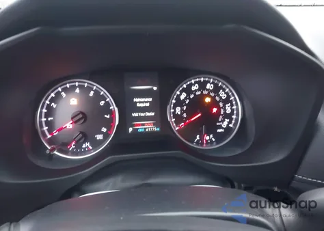 2021 Toyota Rav4 Le from USA, damaged, VIN 2T3F1RFV8MC245968